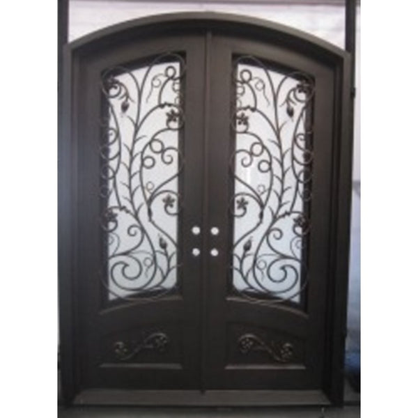 double entry wood doors luxury double entry doors arched double entry doors